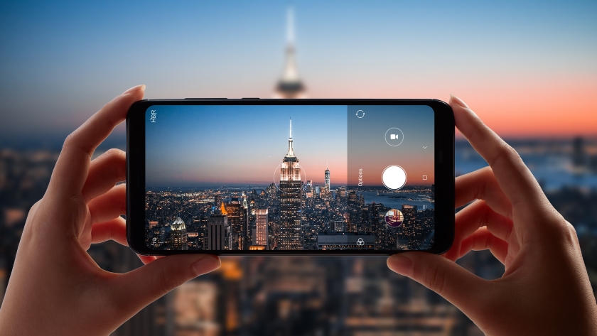 RedmiNote5Camera.jpg
