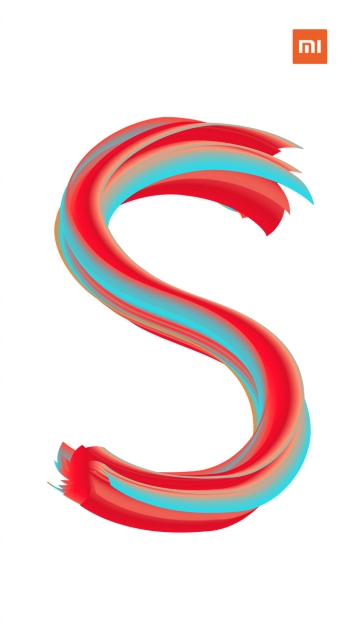 RedmiS-series.jpg