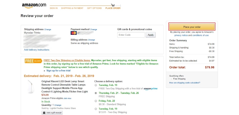 Review-your-order.jpg