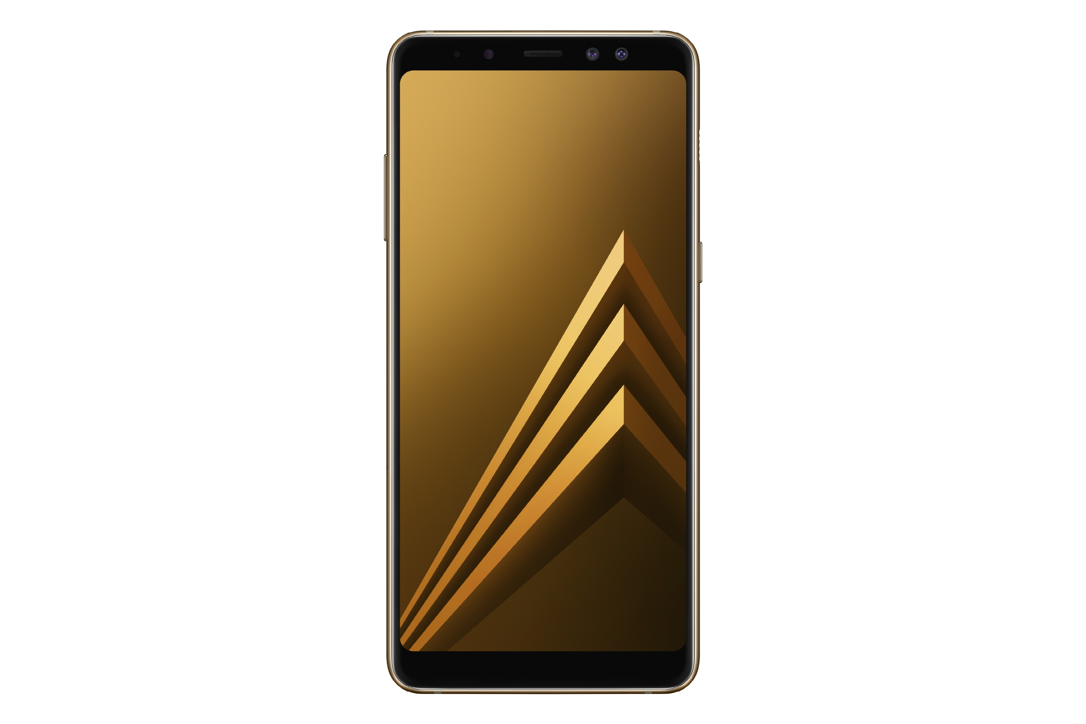 Samsung Galaxy A8 and A8 + 1.jpg