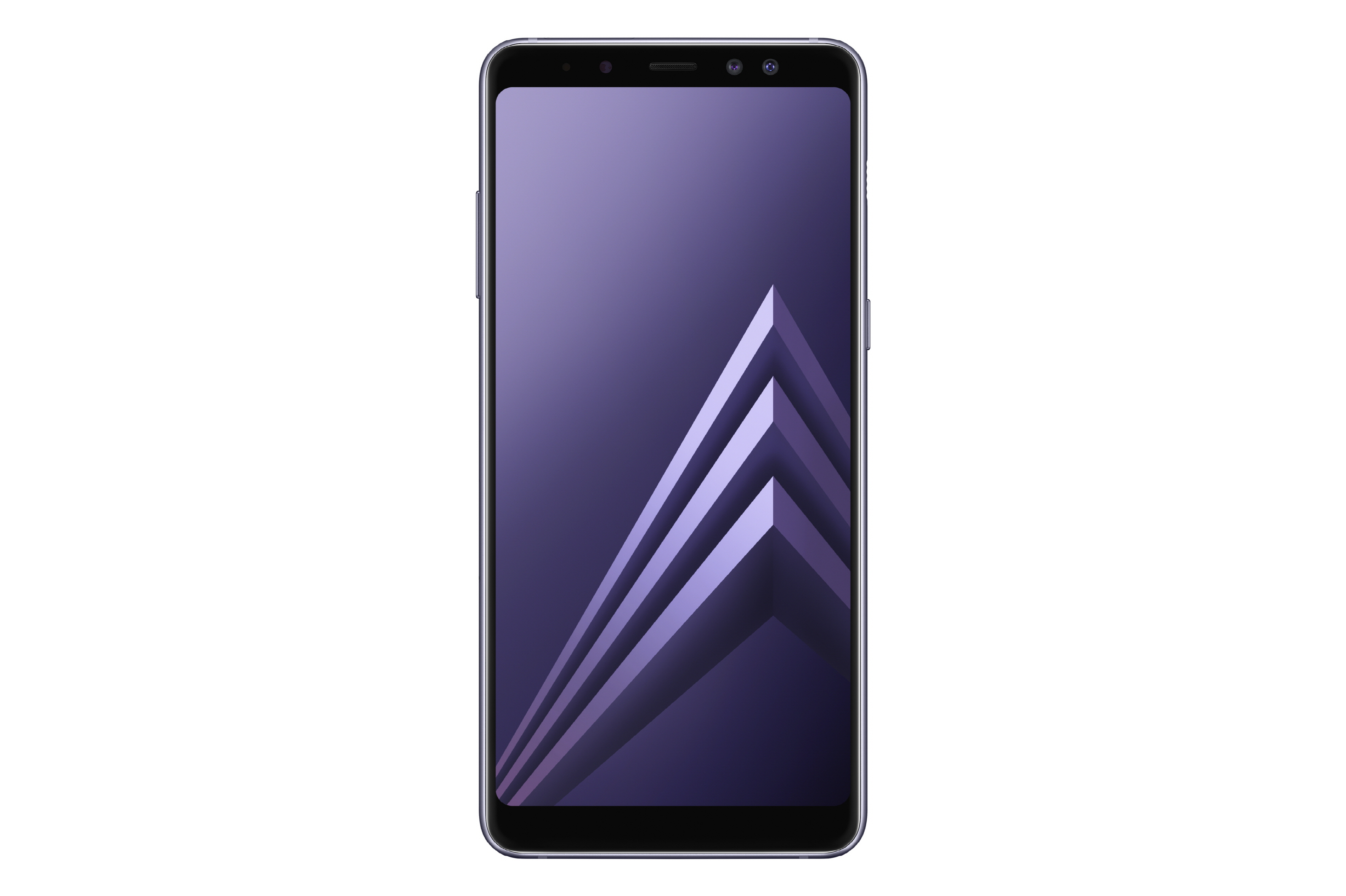 Samsung Galaxy A8 and A8 + 2.jpg