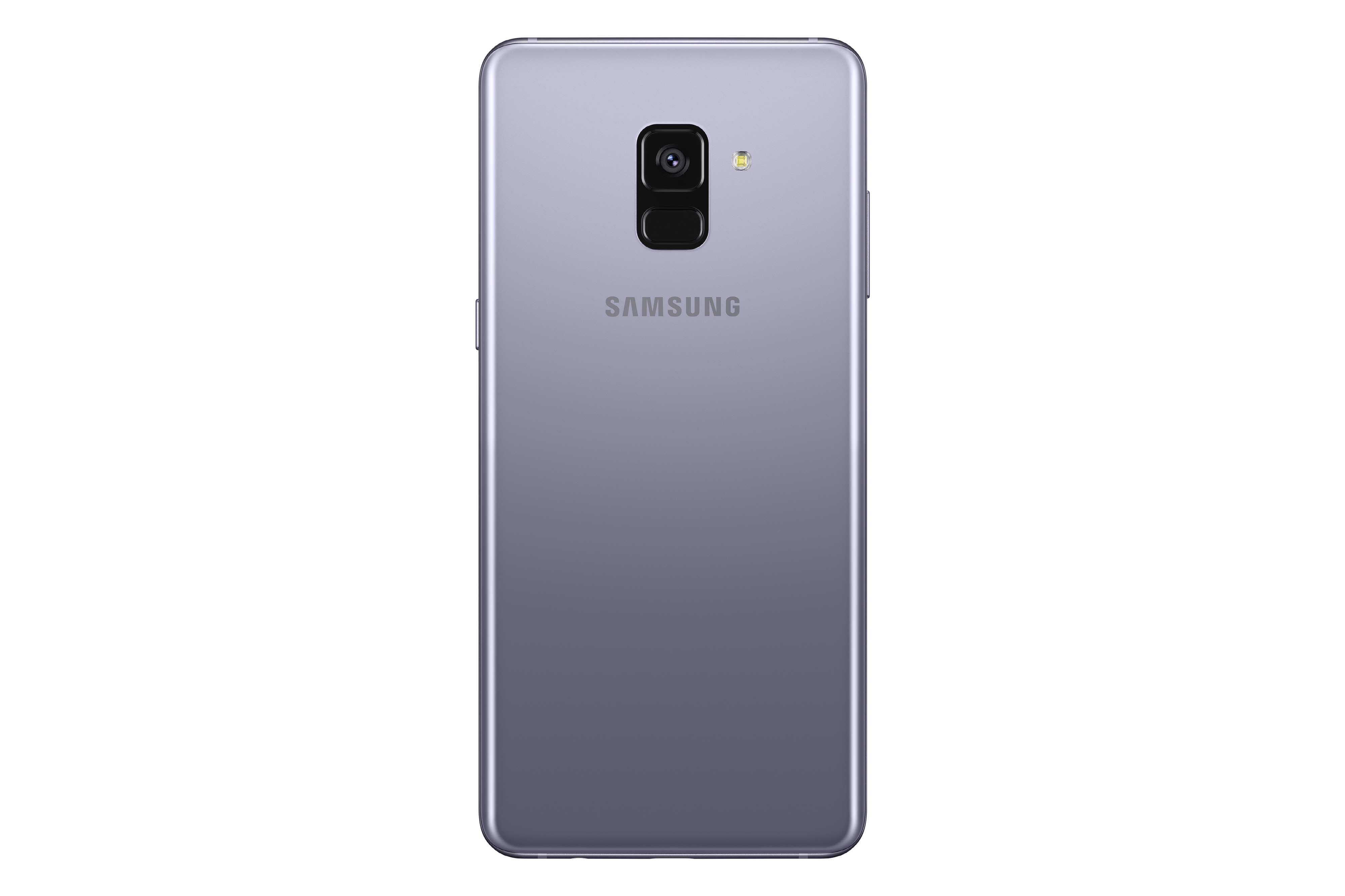 Samsung Galaxy A8 and A8 + 5.jpg