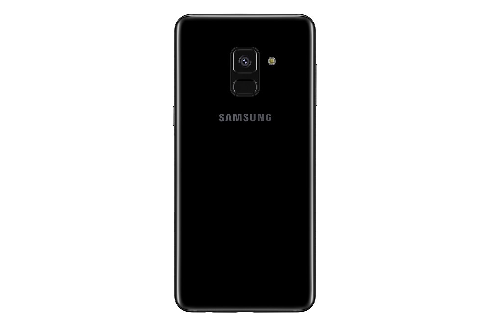 Samsung Galaxy A8 A8 + 1.jpg