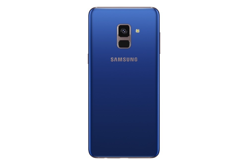Samsung Galaxy A8 A8 + 2.jpg
