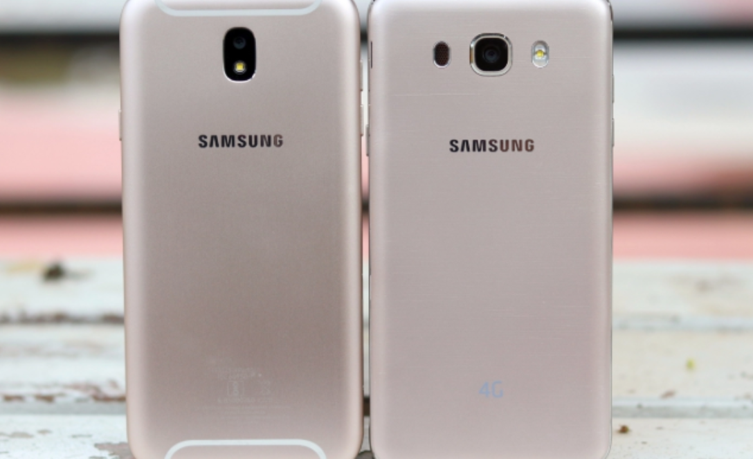 Samsung Galaxy J4 and J6.png