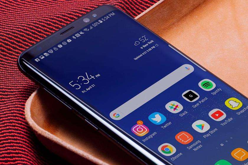 Samsung Galaxy S10.jpg