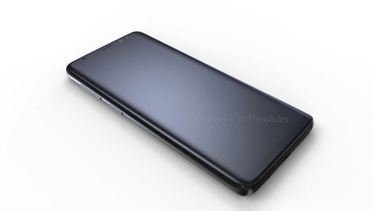 Samsung Galaxy S9 6.jpg