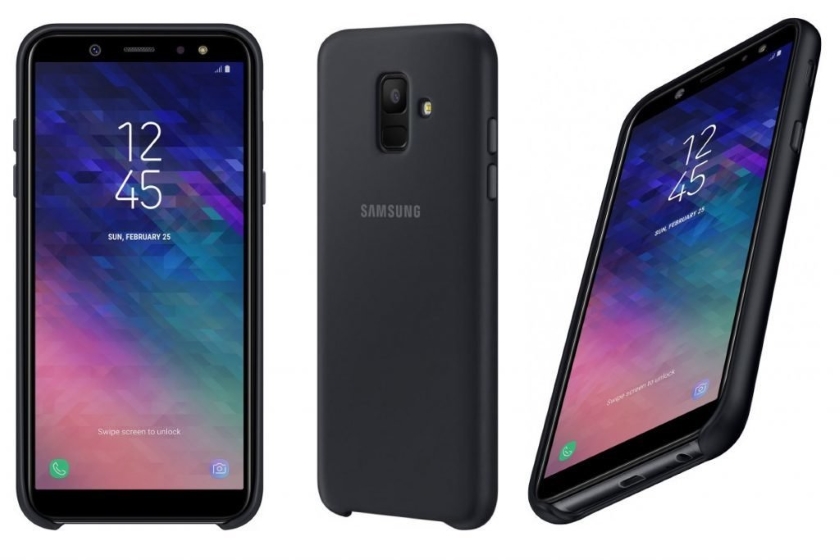 Samsung-Galaxy-A6.jpg