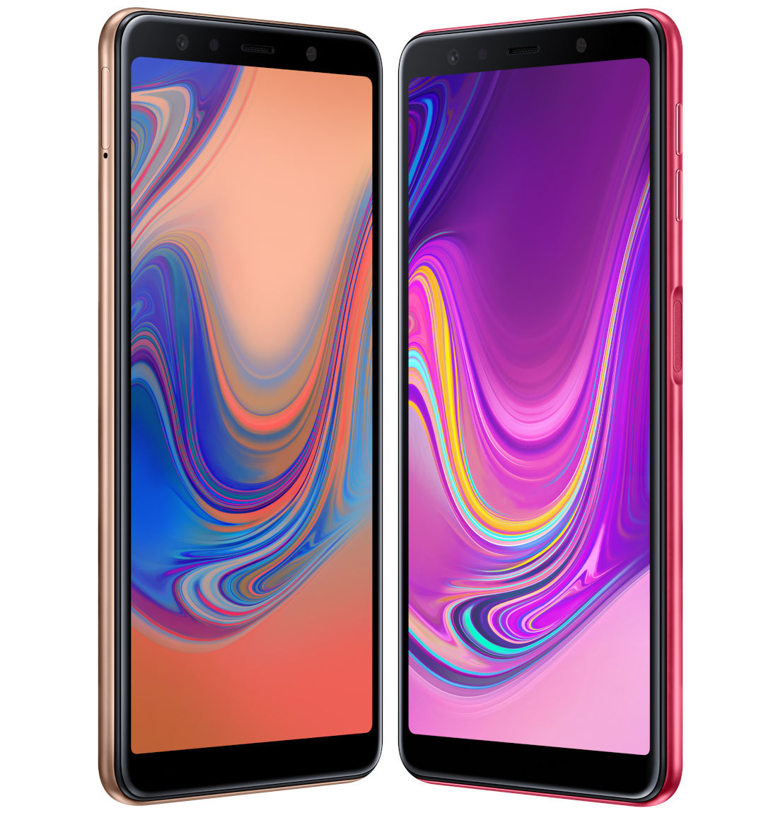 Samsung-Galaxy-A7-2018-2_cr.jpg