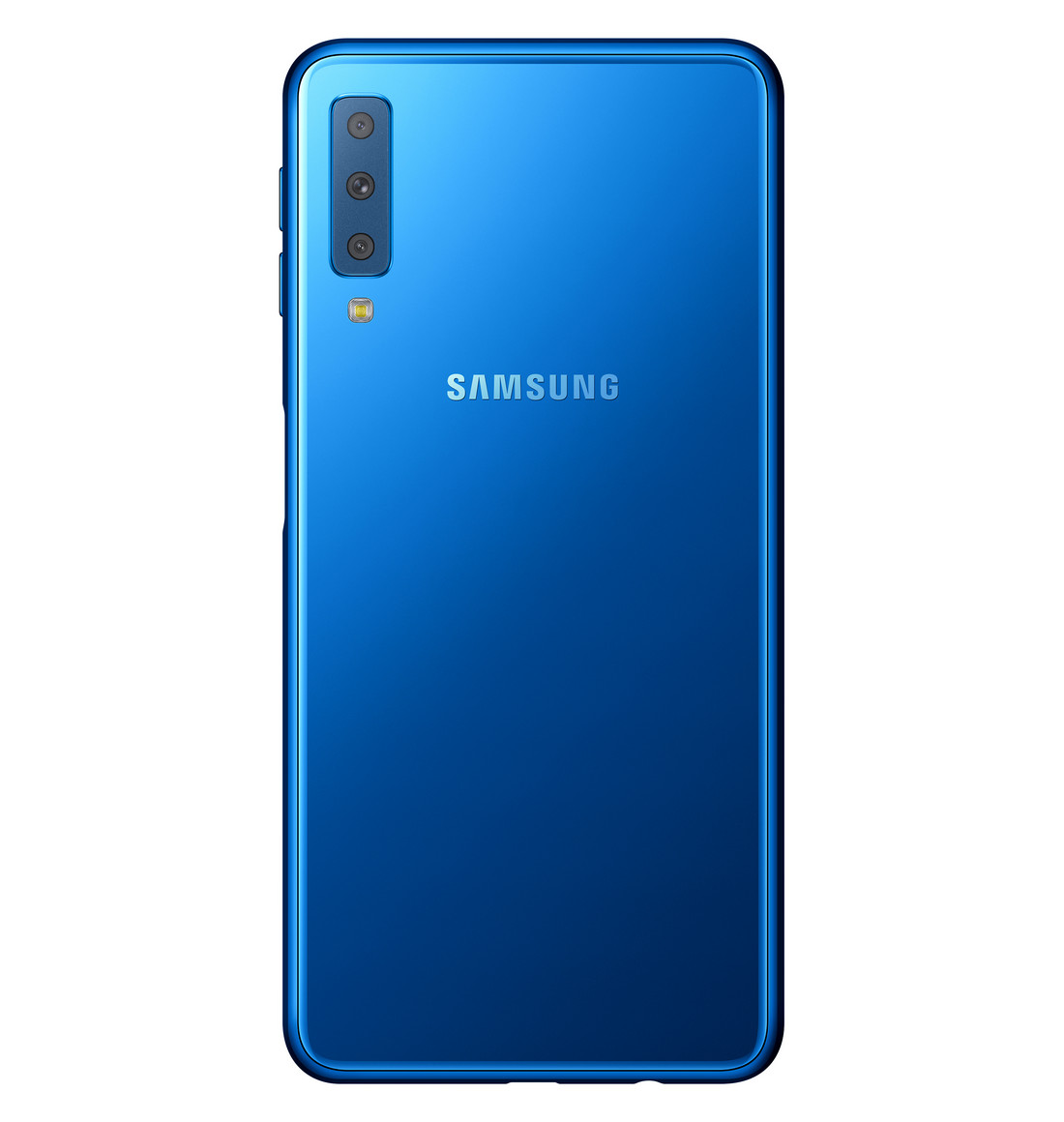 Samsung-Galaxy-A7-2018-3_cr.jpg