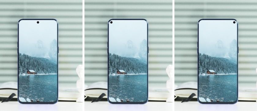 Samsung-Galaxy-A8s-concept.jpg