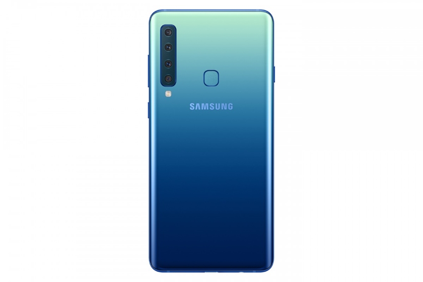 Samsung-Galaxy-A9-2018-colors-3.jpg