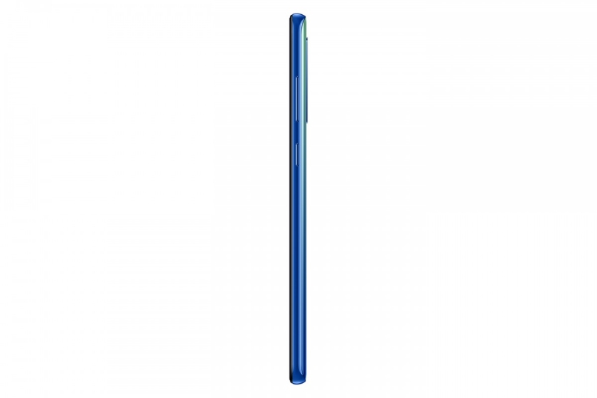 Samsung-Galaxy-A9-2018-renders-3.jpg