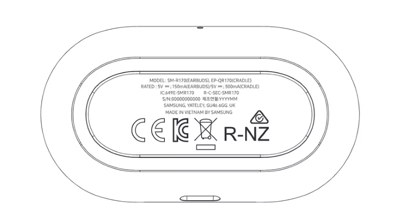 Samsung-Galaxy-Buds-in-FCC.png