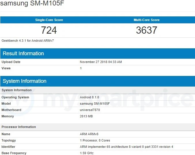 Samsung-Galaxy-M10-in-Geekbench.jpg