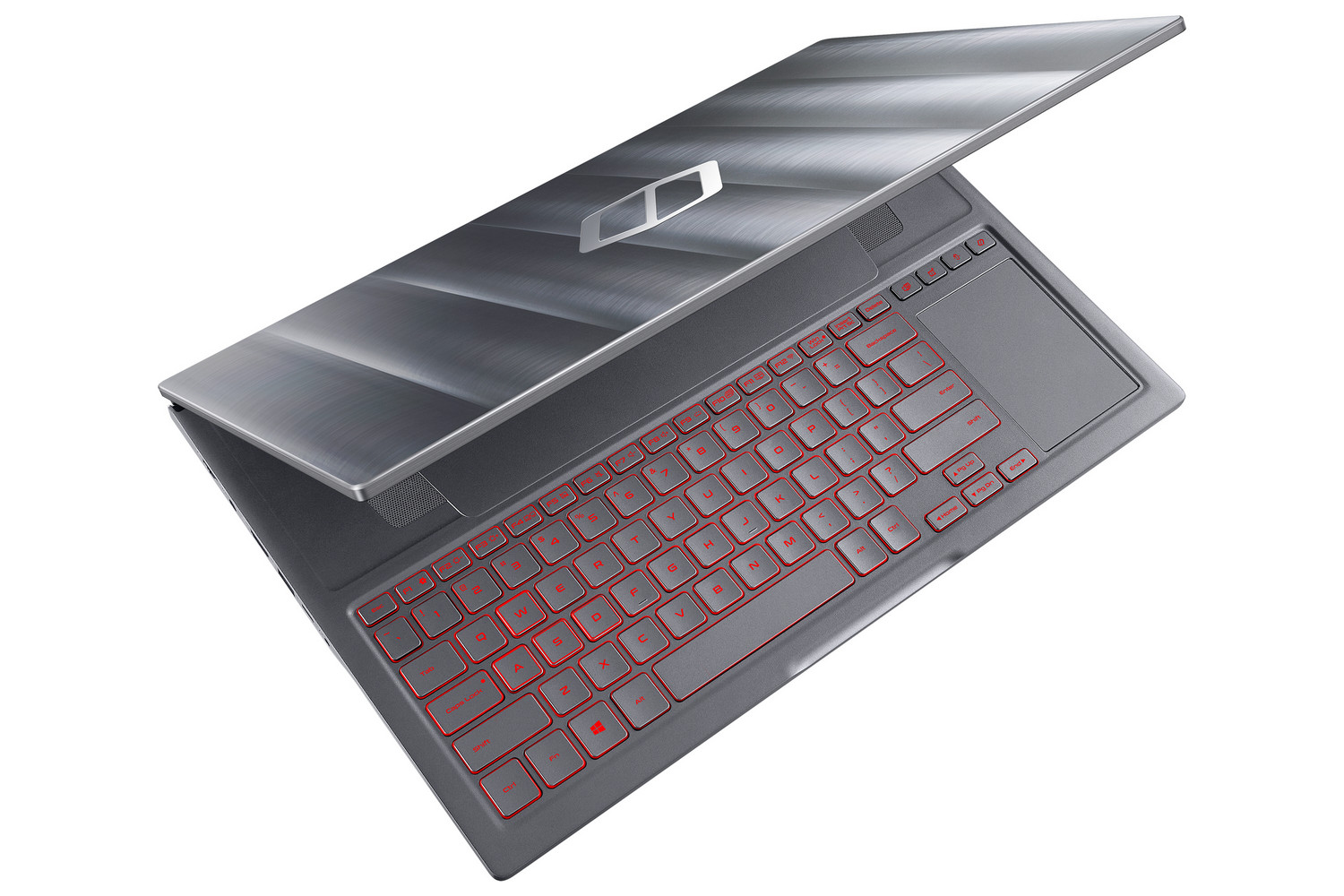 Samsung-Notebook-Odyssey-Z_7.jpg