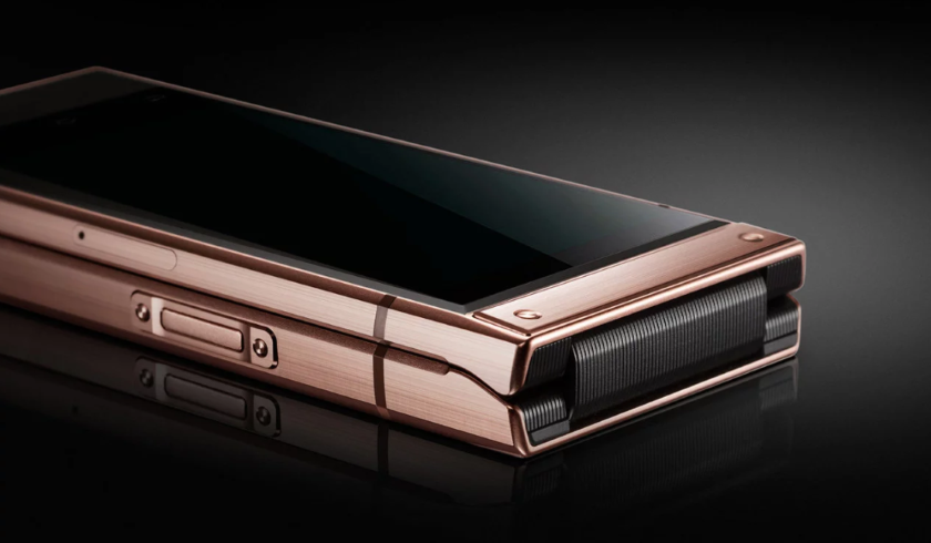 Samsung-W2019-renders-3.png