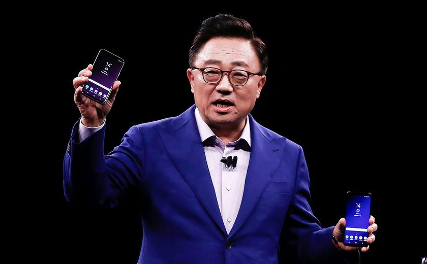Samsung.jpg