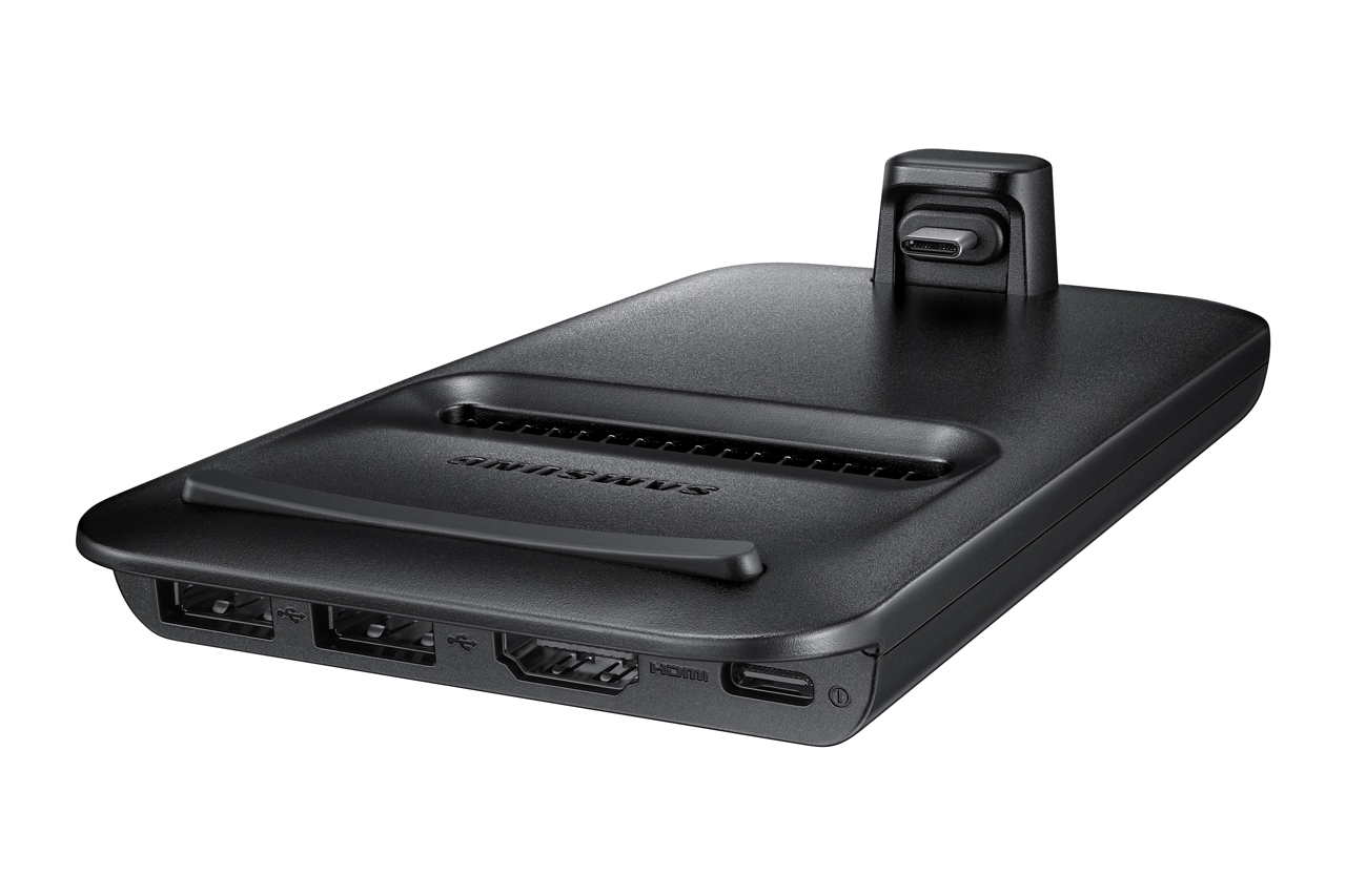 Samsung_DeX_02.jpg