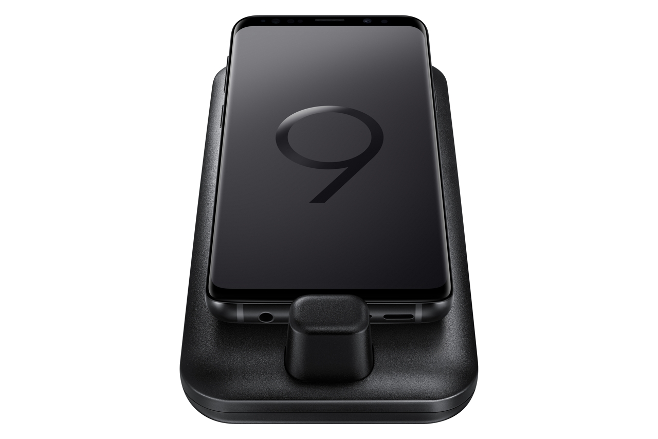 Samsung_DeX_04.jpg