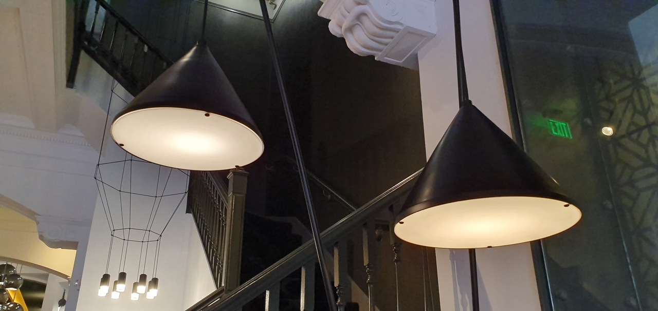 Samsung_Galaxy_S10+_photo11.jpg