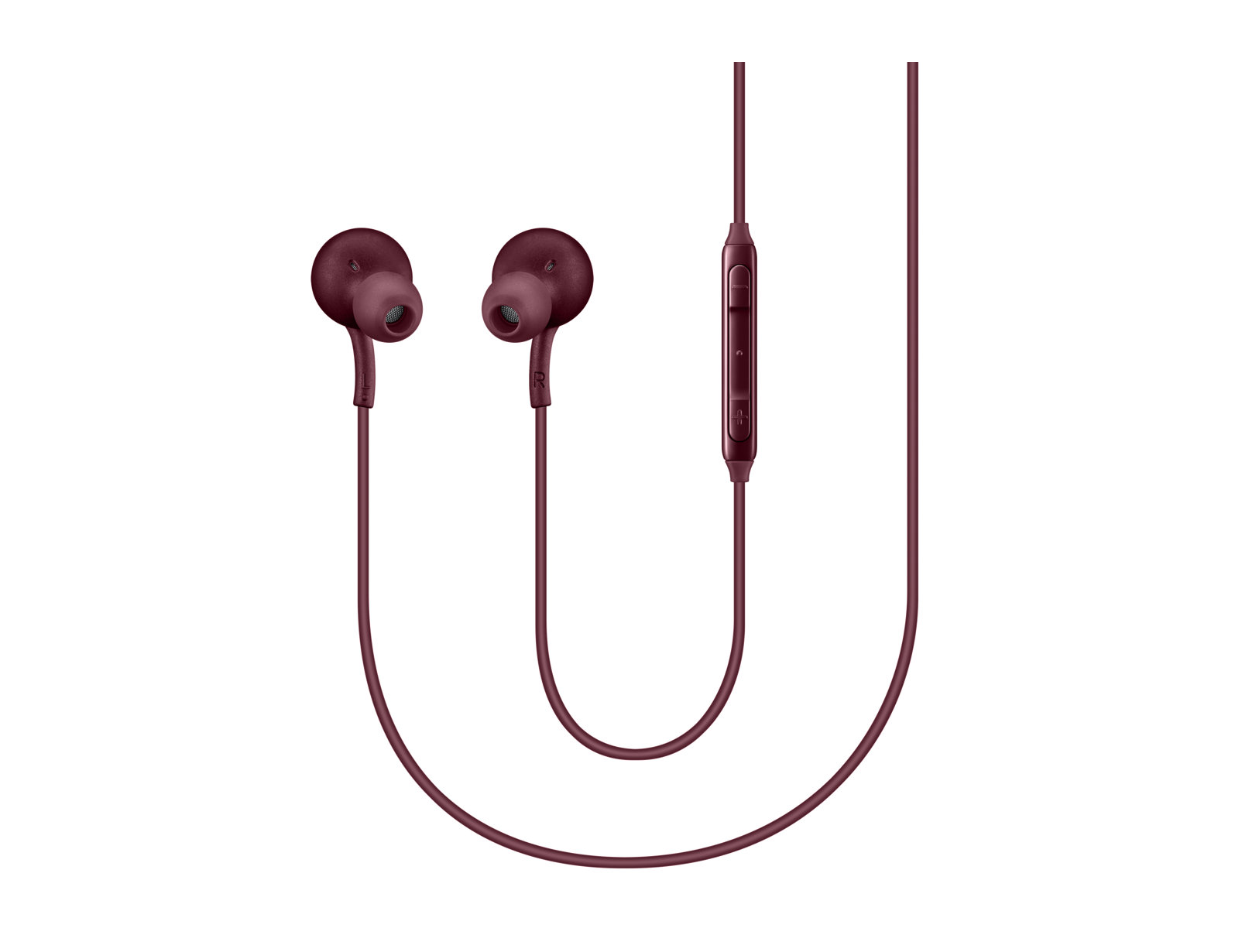 Samsung_Galaxy_S9_akg-06.jpeg