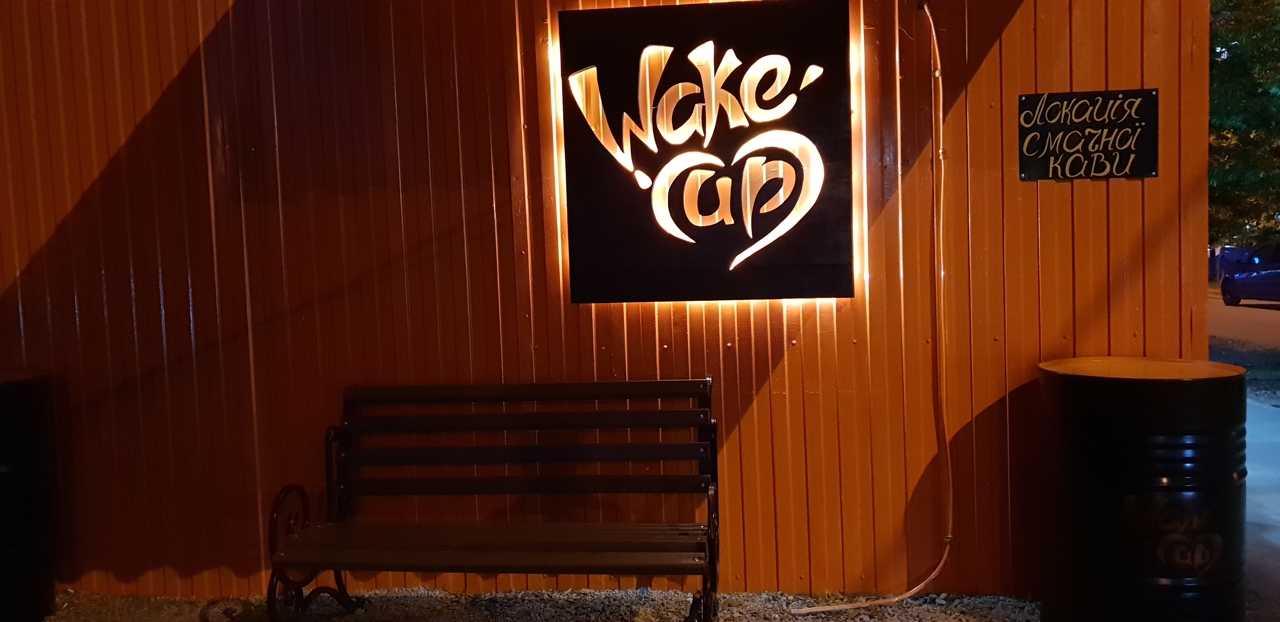 Samsung_Galaxy_S9_sample05.jpg