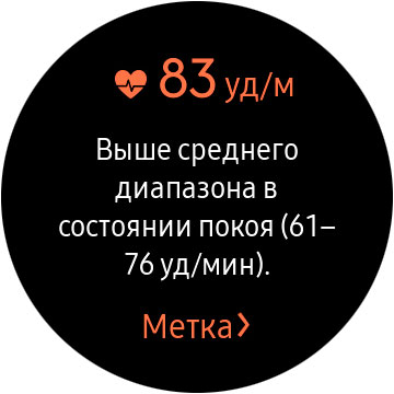 Screen_20171013_011238.jpg