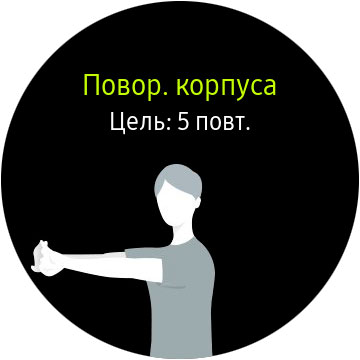 Screen_20171019_111148.jpg
