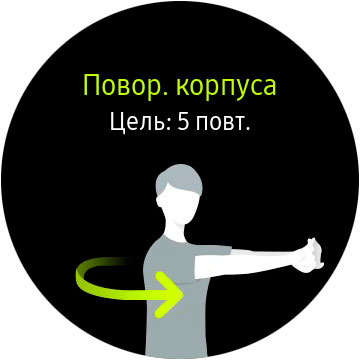Screen_20171019_111149.jpg