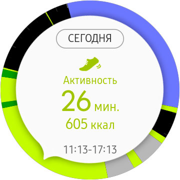 Screen_20171025_220306.jpg