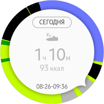 Screen_20171025_220320.jpg
