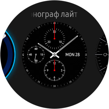 Screen_20171030_004656.jpg