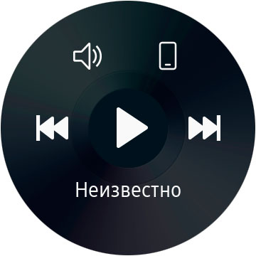 Screen_20171030_010732.jpg