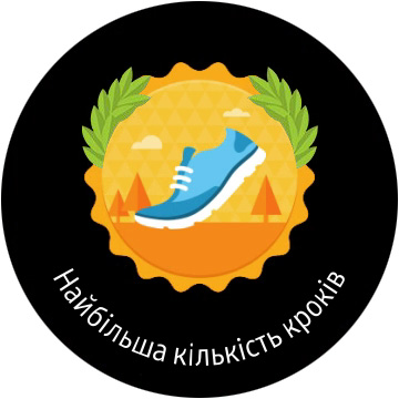 Обзор Samsung Galaxy Watch Active: стильно, спортивно и функционально-53