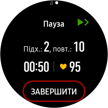 Обзор Samsung Galaxy Watch Active: стильно, спортивно и функционально-94