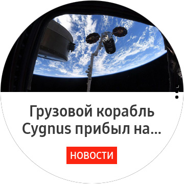 Обзор Samsung Galaxy Watch Active: стильно, спортивно и функционально-148