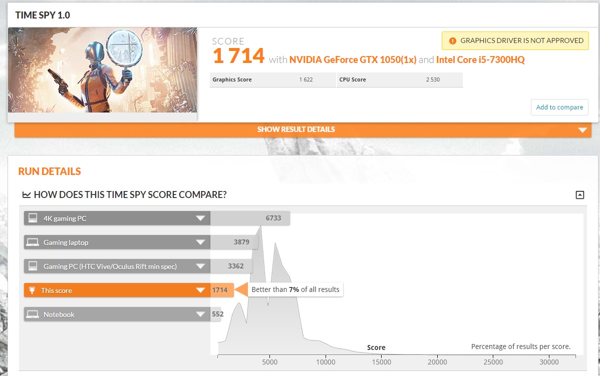 Screenshot_1.jpg