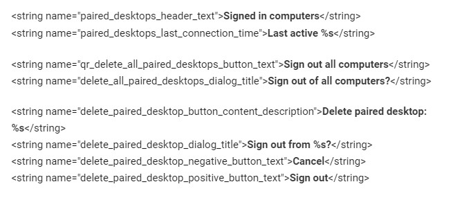 Screenshot_103.jpg