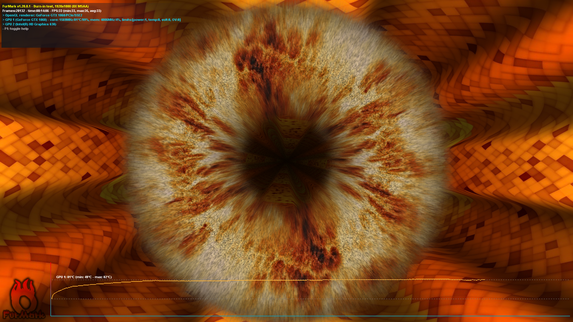 Screenshot_10.png