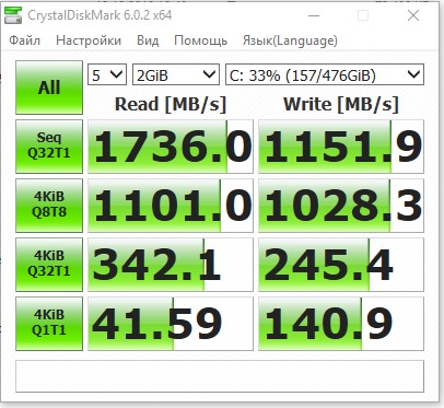 Обзор Lenovo IdeaPad S340: на что способны новые мобильные процессоры AMD Ryzen с графикой Vega-66