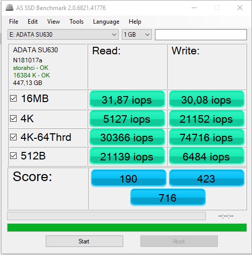 Screenshot_11.jpg