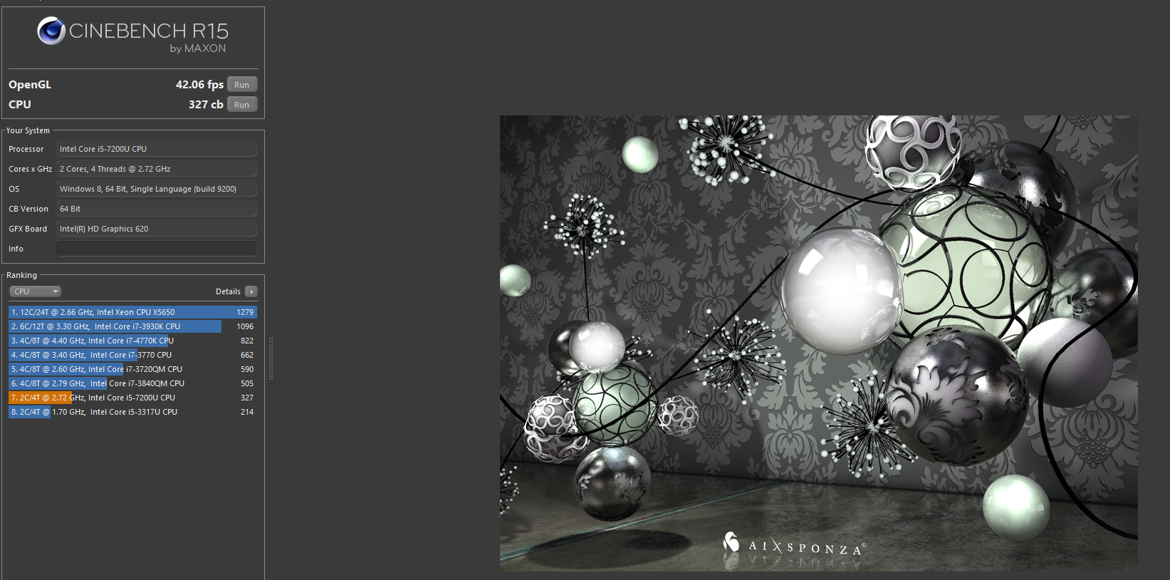 Screenshot_12.png