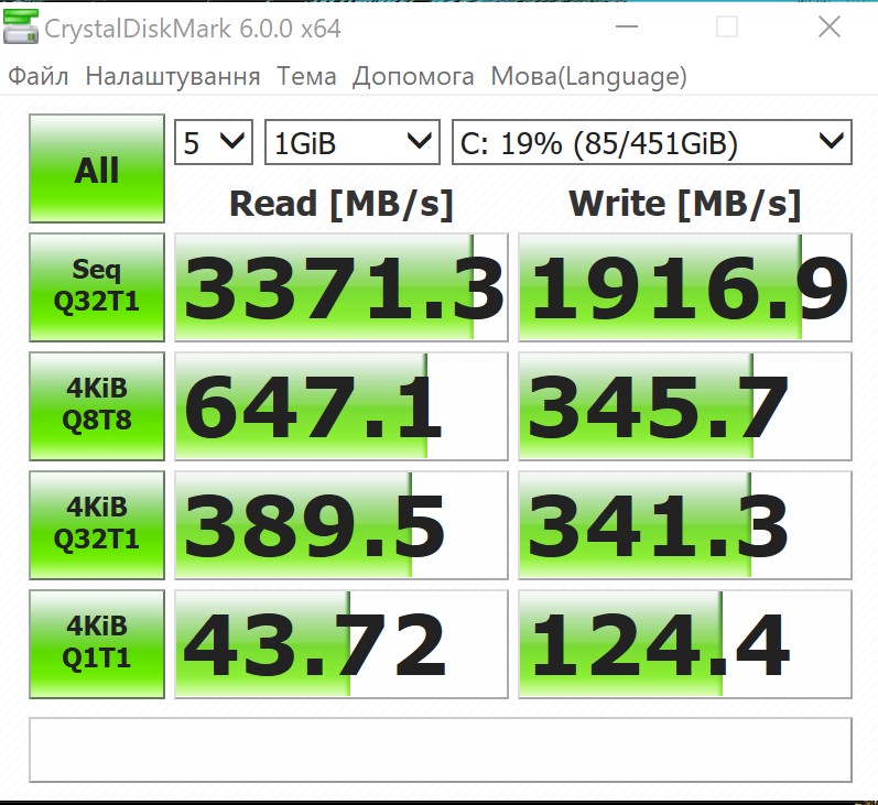 Screenshot_13.jpg