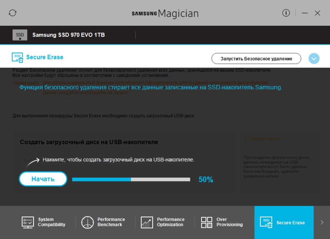 Screenshot_14.jpg