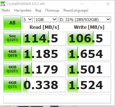 Огляд геймерского ноутбука Acer Nitro 5 AN515-54: недорогий та потужний-67