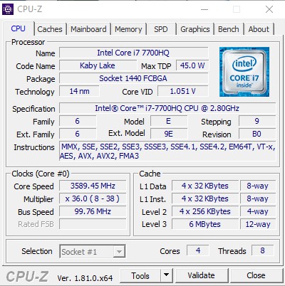 Screenshot_15.jpg