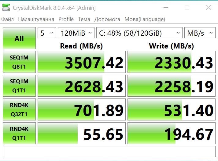 Test du Huawei MateBook 14s : ordinateur portable Huawei avec services Google et écran rapide-58