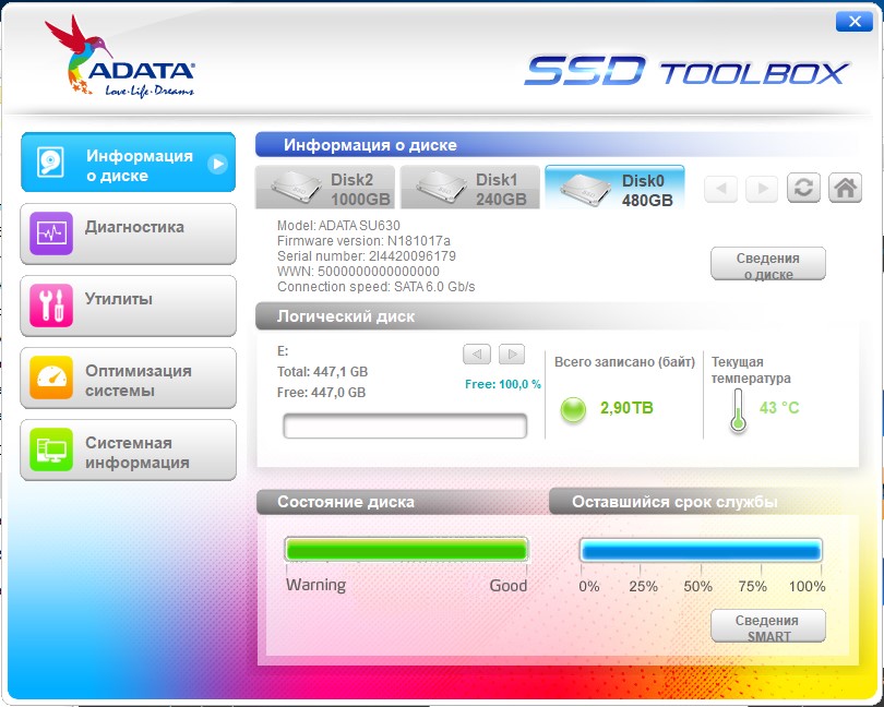 Screenshot_19.jpg