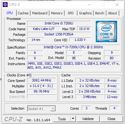 Screenshot_19.png